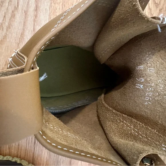 🎉HP🎉 LL Bean 6” Women’s Boots - Picture 6 of 7